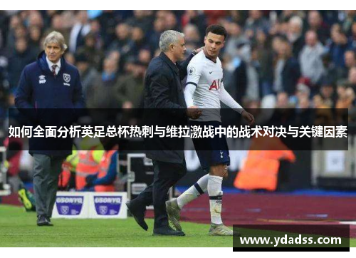 如何全面分析英足总杯热刺与维拉激战中的战术对决与关键因素