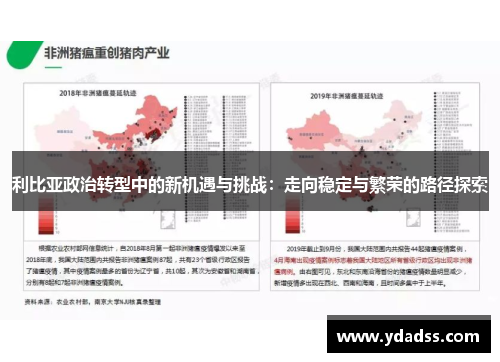利比亚政治转型中的新机遇与挑战：走向稳定与繁荣的路径探索