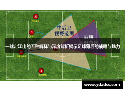一球定江山的五种解释与深度解析揭示足球背后的战略与魅力