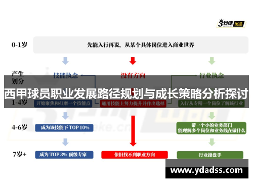 西甲球员职业发展路径规划与成长策略分析探讨 西甲球员职业发展路径规划与成长策略分析探讨