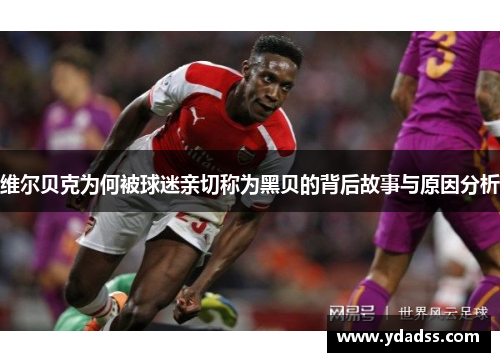 维尔贝克为何被球迷亲切称为黑贝的背后故事与原因分析